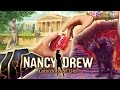 Video for Nancy Drew: Labyrinth of Lies