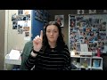 Understanding the Transcript