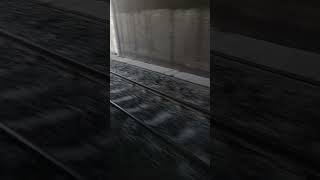 İSTANBUL METROSU M1 ABB AD TRANZ TOPKAPI - ULUBATLI VE BAYRAMPAŞA - MALTEPE ARASI 17 HAZİRAN 2026