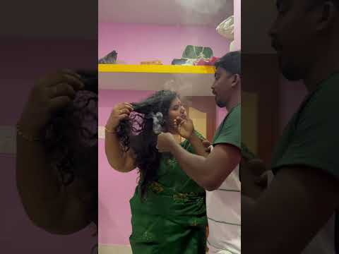 வெள்ளி கிழமை மங்களம் பொங்க 😂😉 | Comali Sarath #shorts