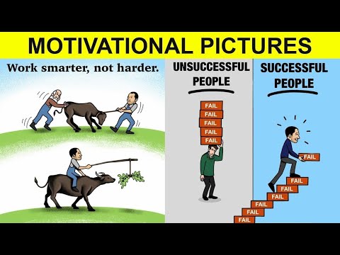 Top Motivational Pictures With Deep Meanimig Inspirational