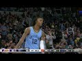 Basketball Game Analysis Questions