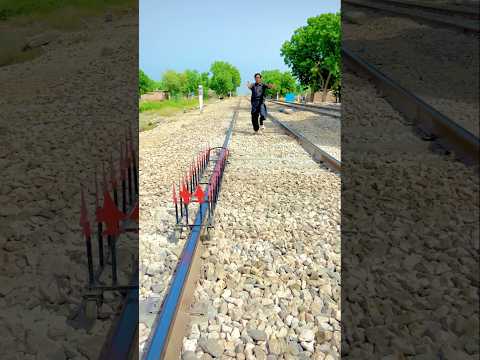 Allah ki madad #indiapakistan #shortsfeed #youtubeshorts #trending #humanity