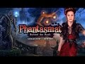 Video for Phantasmat: Behind the Mask Collector's Edition