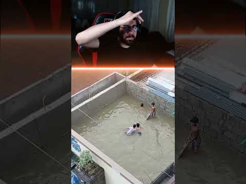الاثنين مبسوطين