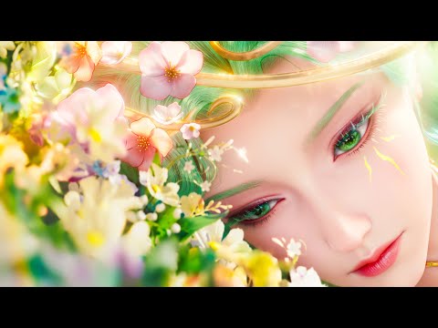 Alan Walker (Remix New Songs) | Alan Walker Style 2025 | Animation Music Video [GMV]