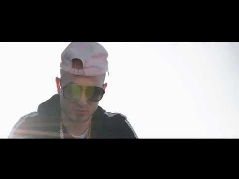 LOPES - OG (PROD. GRADOZERO BEATS)