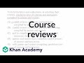 Understanding Sentence Structure and Predicate Identification