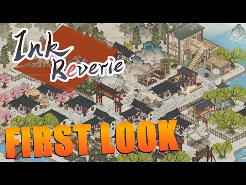 Open Trailer Video thumbnail