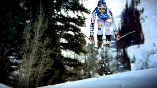 lindsey vonn olympics 2014