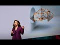 Robogami: The Future of Robotics