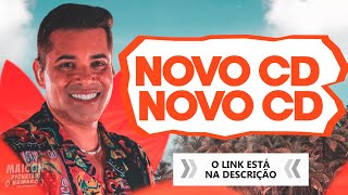 KIKO CHICABANA 2025 - 100% NOVO - ULTRA QUALIDADE PRA PAREDÃO MÉDIOS ABSURDOS | CHICABANA SÓ AS TOPS