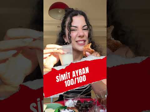 Saçma gözüküp iyi giden ikilileri denedim! 😍🤯
