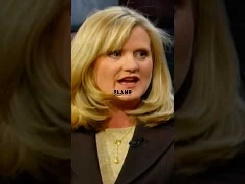 Bart Simpson's Voice Actress Speaks About Her Favorite Bart Simpson Line