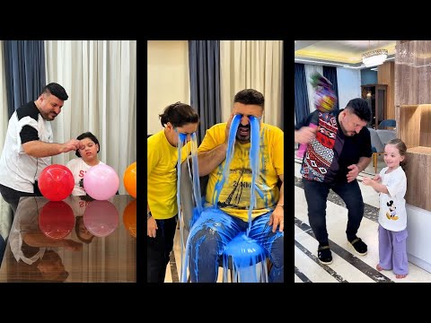 اجمل المقاطع المضحكة 22 😂 The most beautiful funny clips 22