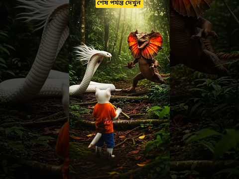 āϰāĻžāĻā§ āϤāĻžāĻāϰ āĻŽāĻžāĻā§ āĻŦāĻžāĻāĻāĻžāϤ⧠āϏāĻžāĻĻāĻž āϏāĻžāĻĒāĻā§ āĻāĻŋāĻāĻžāĻŦā§ āĻŽāĻžāϰāϞ⧠đđđāĨ¤ #shortstory #poorcat #realstory