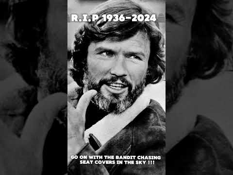"Kris Kristofferson & Burt Reynolds Chaseing Seat Covers in the Sky! ☁️✈️ #Viral #comedy  #shorts