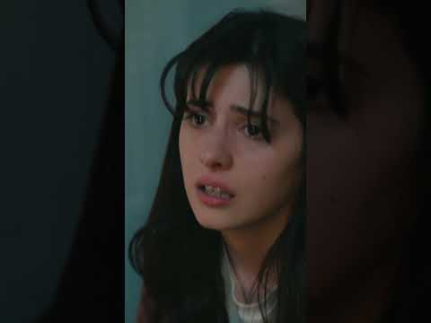 Melek'e pusu! #Abidisizi #shorts