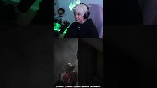 How long to beat silent hill f with these PICK ME's 😒