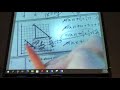 Mathematical Concepts and Problem Solving