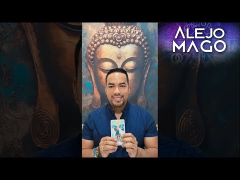 CÁPSULAS ZODIACALES, PARA TODOS LOS SIGNOS!!!💰🧙‍♂️✨️🌻