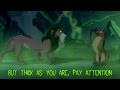Understanding the Plot and Themes