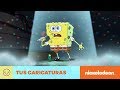 Comprensión del Video: ¡Soy un Cacahuate!