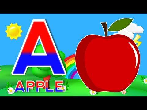 abcd,abcde,a for apple b for ball c for cat, alphabets, phonic song,अ से अनार,English varnmala