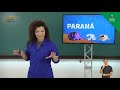Parliament vs Monarchy in 17th Century England