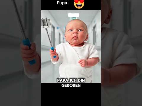 #baby #babyviraltrend #babytalk #babyvideos