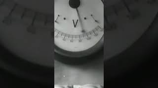 1948 - Die Welt wird geteilt