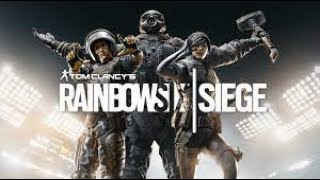 Rainbow makes me sad