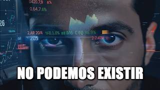 La Paradoja Más Aterradora de Por qué NO deberíamos Existir