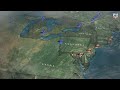 French and Indian War Overview