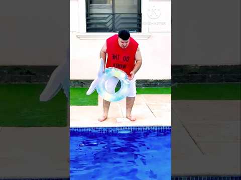 شوفوا للآخر هتعيط من الضحك😂😂 #trending #comedy #funny #shorts