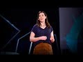 Understanding Life's Challenges and Beliefs