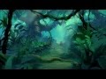Character Responses and Themes Analysis