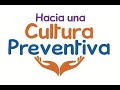 Cuestionario sobre Cultura Preventiva