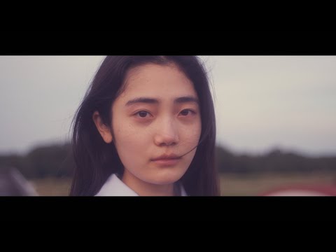 osage - 残り香［Music Video］( ドラマ「墜落JKと廃人教師Lesson2」エンディング主題歌)