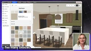 How to Modernize Your Kitchen