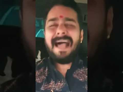 MAAR DAALAAAA OHHHHH MAAR DAALAAAAA 😂