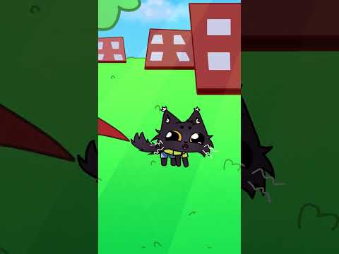 Вот так погодка 😱😂