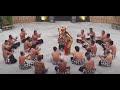 Understanding Repetition and Emphasis