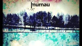 Murnau -Ambient Sketch #3