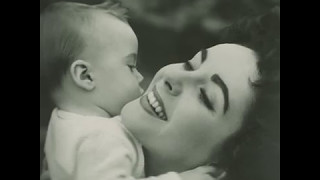 Mother's Day 2017