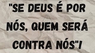 DEUS ÉS CONTIGO, VOCÊ CRÊ ? #biblia #amor #bible #salvation #vida #deus #fé #jesus #shorts