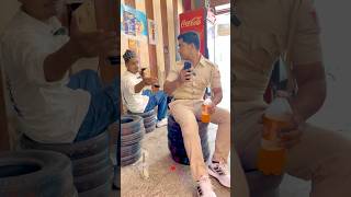 मेरा Phone है 📱😂||#shorts #realuniqueshorts #comedy #trending #youtubeshorts