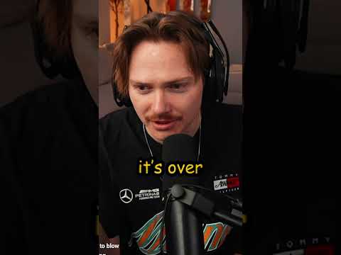 S Tier Memes 😂