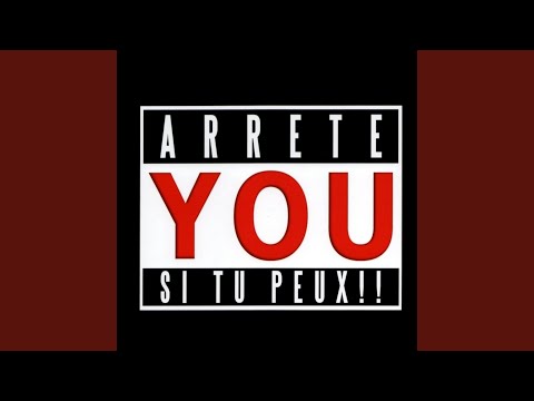 Course Poursuite (feat. Jr O Crom)