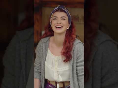 Yıldız Arı Kovanını Patlattı! - Kuzey Yıldızı İlk Aşk #shorts